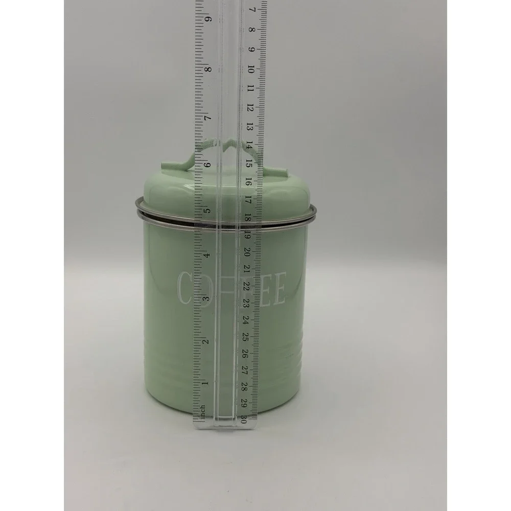 KitchenAid petite enamel